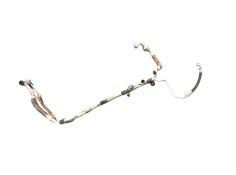 TUBOS AIRE ACONDICIONADO 97775D7690 