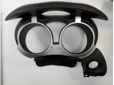 Recambio de moldura para nissan juke (f15) acenta referencia OEM IAM 21481BA60B  