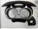 MOLDURA 21481BA60B 21481BA60B 