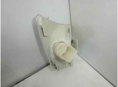 Recambio de piloto delantero izquierdo para mercedes-benz sprinter (w901,w904) caja cerr. referencia OEM IAM 9018200121 103F1319 2