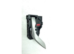 MANETA INTERIOR TRASERA IZQUIERDA KD53T8315 KD53T8315 