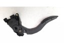 POTENCIOMETRO PEDAL 180100879R 180100879R 