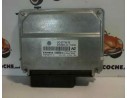 CENTRALITA MOTOR UCE 0AD927755AB 5WP22074 