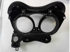 Recambio de moldura para nissan juke (f15) acenta referencia OEM IAM 21481BA60B   2