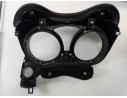 MOLDURA 21481BA60B 21481BA60B 
