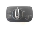 MANDO LUCES 8V0941531J 8V0941531J 