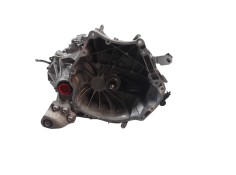 CAJA CAMBIOS CC5803000 