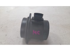 CAUDALIMETRO G4D312B579AA 