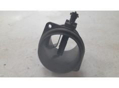 Recambio de caudalimetro para land rover discovery sport (l550) 2.0 d 4x4 referencia OEM IAM G4D312B579AA   2