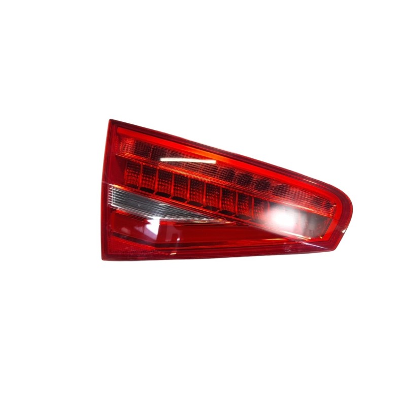 Recambio de piloto trasero izquierdo interior para audi a4 ber. (b8) 2.0 16v tdi referencia OEM IAM 8K5945093AC 103F02281775 