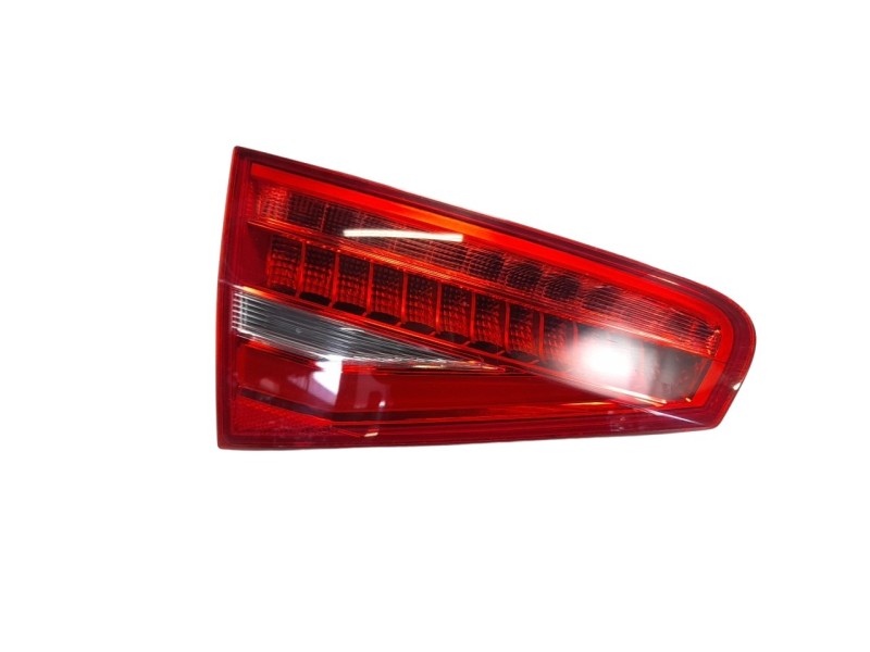 Recambio de piloto trasero izquierdo interior para audi a4 ber. (b8) 2.0 16v tdi referencia OEM IAM 8K5945093AC 103F02281775 