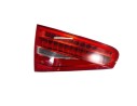 PILOTO TRASERO IZQUIERDO INTERIOR 8K5945093AC 8K5945093AC 103F02281775