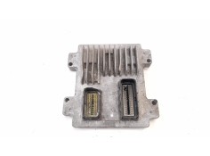 CENTRALITA MOTOR UCE 12679197 12679197 