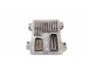 CENTRALITA MOTOR UCE 12679197 12679197 