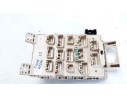CAJA RELES / FUSIBLES 8273252020 8273252020 