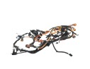 MODULO ELECTRONICO A4535402316 A4535402316 