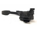 POTENCIOMETRO PEDAL 180100879R 180100879R 