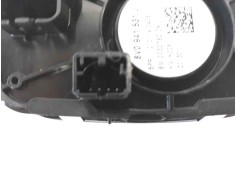 Recambio de mando luces para audi a3 sedán(8vs) attraction referencia OEM IAM 8V0941531J   2