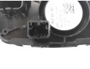MANDO LUCES 8V0941531J 8V0941531J 