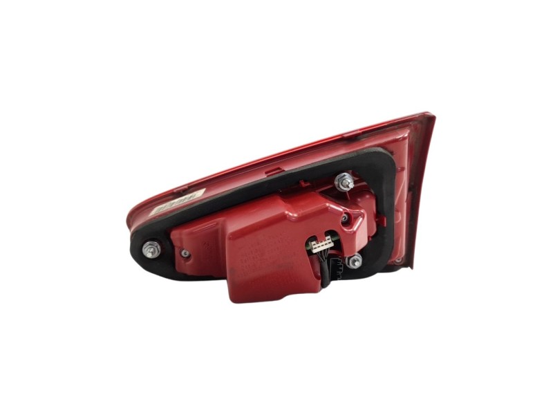 Recambio de piloto trasero izquierdo interior para audi a4 ber. (b8) 2.0 16v tdi referencia OEM IAM 8K5945093AC 103F02281775 
