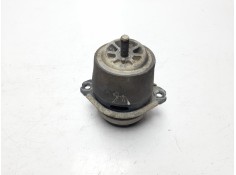 SOPORTE MOTOR IZQUIERDO 7L8199131A 7L8199131A 