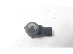SENSOR DE APARCAMIENTO 13394368 13394368 0263013938