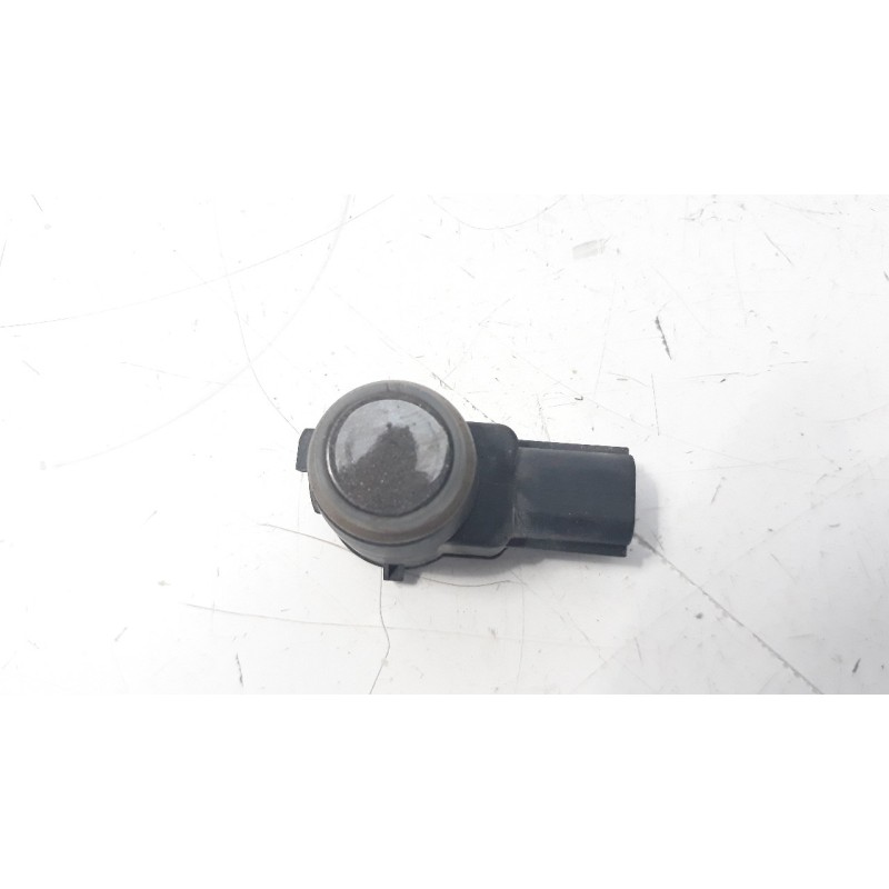 Recambio de sensor de aparcamiento para opel zafira tourer 1.4 16v turbo cat (a 14 net / luj) referencia OEM IAM 13394368 026301