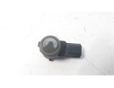 SENSOR DE APARCAMIENTO 13394368 0263013938 