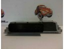 CENTRALITA MOTOR UCE 0AD927755AB 0AD927755AB 5WP22074