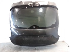 PORTON TRASERO K01001KAME 