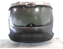 PORTON TRASERO K01001KAME K01001KAME 