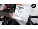 MODULO ELECTRONICO A4535402316 A4535402316 