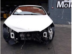 seat ibiza sc (6j1) del año 2010 2