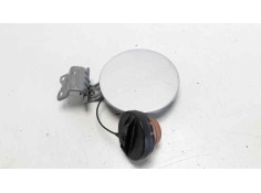 TAPA EXTERIOR COMBUSTIBLE 7735052010 7735052010 