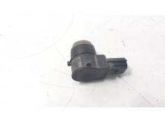 Recambio de sensor de aparcamiento para opel zafira tourer 1.4 16v turbo cat (a 14 net / luj) referencia OEM IAM 13394368 026301 2