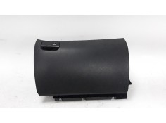 GUANTERA 25168011919D84 