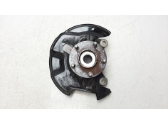 MANGUETA DELANTERA DERECHA B45A33021 