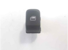 MANDO ELEVALUNAS DELANTERO DERECHO 8V0959855 