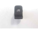 MANDO ELEVALUNAS DELANTERO DERECHO 8V0959855 8V0959855 