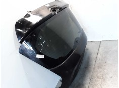 Recambio de porton trasero para nissan juke (f15) acenta referencia OEM IAM K01001KAME   2
