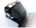 PORTON TRASERO K01001KAME K01001KAME 