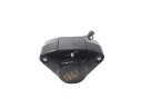 PINZA DE FRENO TRASERA DERECHA 43100XN1000 43100XN1000 