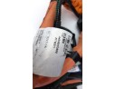 MODULO ELECTRONICO A4535402316 A4535402316 