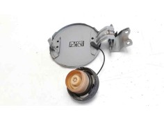 Recambio de tapa exterior combustible para toyota yaris (ncp1/nlp1/scp1) 1.3 expo referencia OEM IAM 7735052010   2