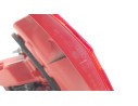 PILOTO TRASERO IZQUIERDO INTERIOR 8K5945093AC 8K5945093AC 103F02281775