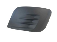 Recambio de rejilla paragolpes izquierda para citroen berlingo cuadro referencia OEM IAM 967117 107075917 