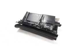 Recambio de guantera para mercedes-benz clase r (w251) r 300 cdi blueefficiency (251.021) referencia OEM IAM 25168011919D84   2