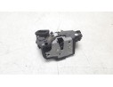 CERRADURA PUERTA TRASERA IZQUIERDA 10A839015B 