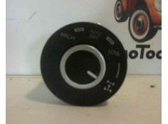 MANDO MULTIFUNCION 7L6941435K 