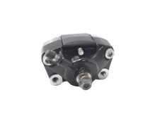 Recambio de pinza de freno trasera derecha para sym jet 14 125 referencia OEM IAM 43100XN1000   2